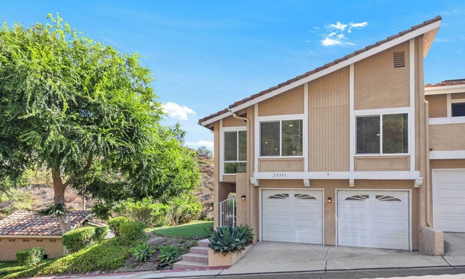 Dana Point House | Highcrest Retreat – Stylish 3BR w/Patio, BBQ & Family Comforts