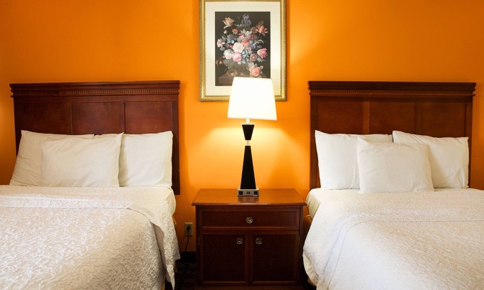 Athens Hotel | Highlander Motel