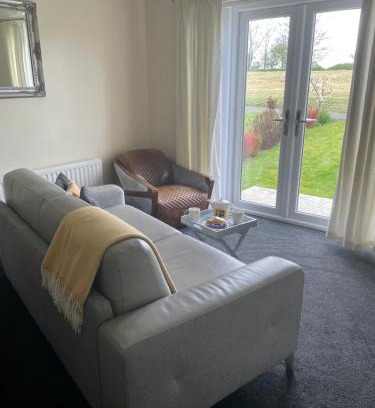 Woodhorn House | Highthel Holiday Home by the Northumberland Coast