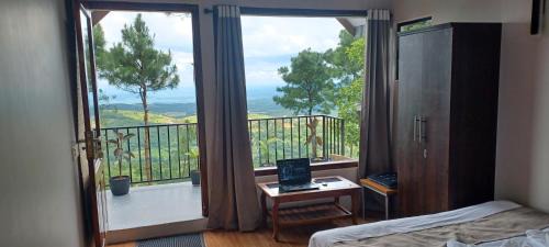 Shillong House | Hills Abode Shillong