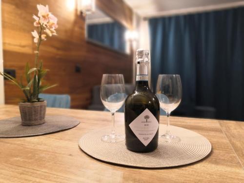 Frabosa Sottana Apartment | Himalaya - Apartments