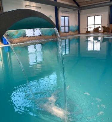 Aars Other | Himmerland camping & Feriecenter