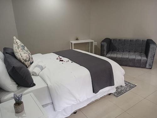 St. Lucia Resort | Hippo Head Resort