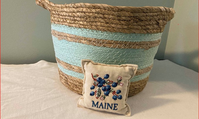 Belfast House | Historic 1870’s Spacious Home-2 Blocks From Belfast Village and the Bay