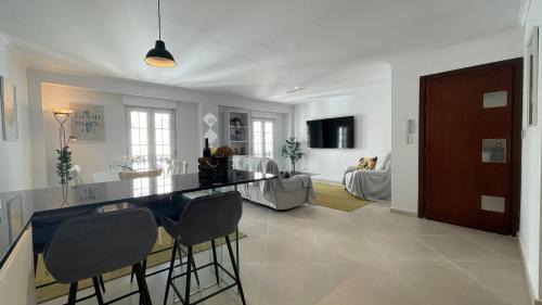 Oliva Old Town Apartment | Historic centre, the next level
