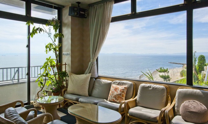 Minamichita House | Hiyoshien