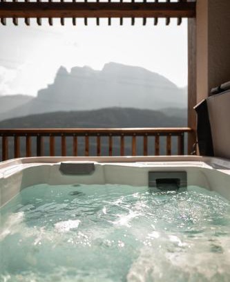 Renon Bed & Breakfast | Hofgut Antlas