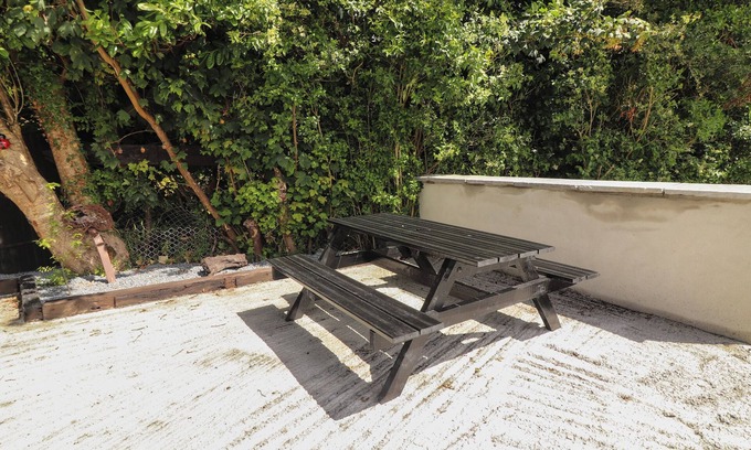 Ennistimon Cottage | Hogans Cottage