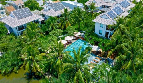 Cam Thanh Resort | Hoi An Eco Lodge & Spa