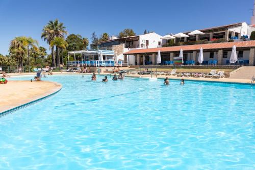 Albufeira Other | HolaCamp Albufeira