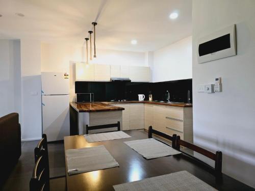 Martintar Apartment | Holiday 休闲公寓