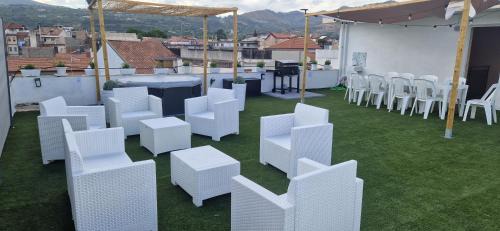 Fiumefreddo di Sicilia Apartment | Holiday Apartment Piazza Bacio Sublime