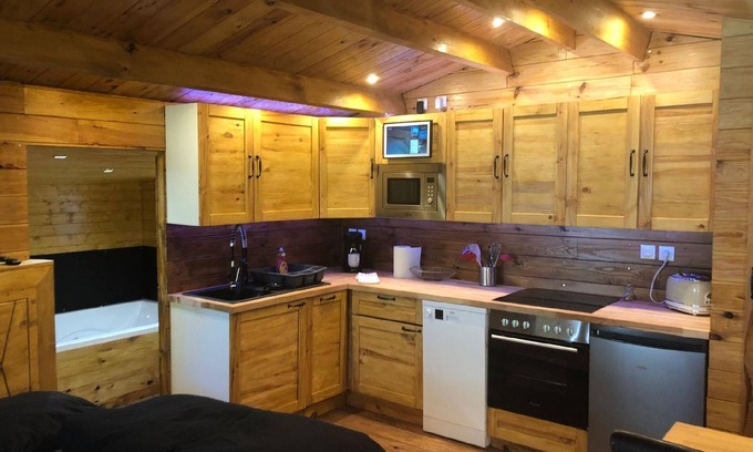 Camaret-sur-Aigues House | Holiday apartment Camaret sur Aigues for 1 - 2 persons - Holiday house