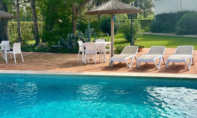 Puerto de Pollensa Apartment | Holiday apartment Port de Pollença for 1 - 4 persons with 2 bedrooms - Holiday apartment