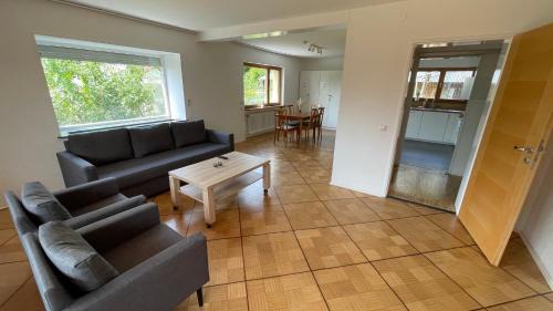 Erbach Apartment | Holiday Apartment Erbach-Ulm