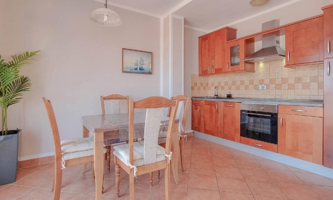 Crveni Vrh Apartment | Holiday apartment Savudrija for 1 - 4 persons with 2 bedrooms - Holiday apartment