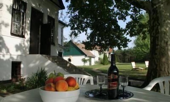 Tabdi House | Holiday apartment Tabdi for 2 - 4 persons with 2 bedrooms - Holiday house