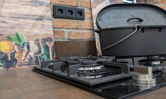 Plaggenburg House | Holiday apartment with 3 bedrooms