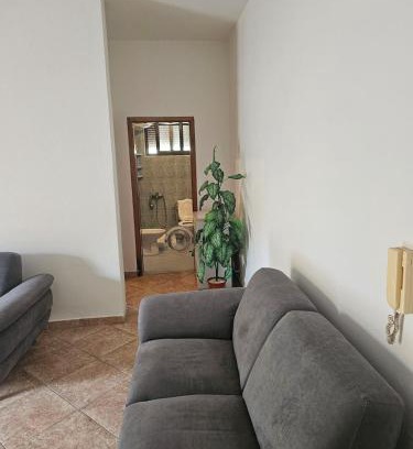 Rade Apartment | Holiday Apartments Durrës