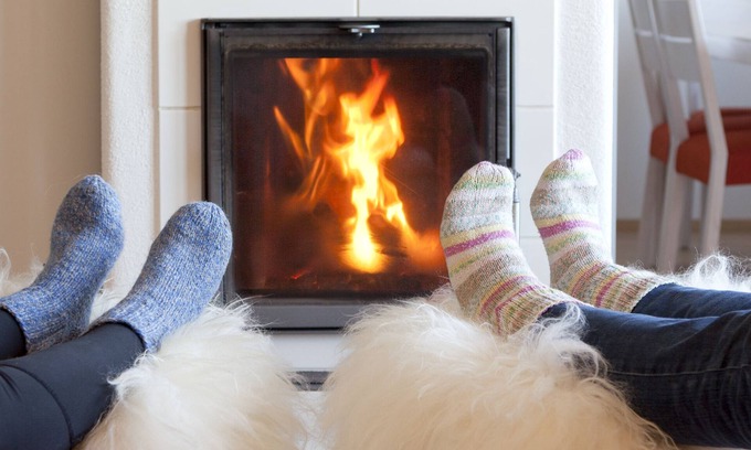 Saariselka Apartment | Holiday Club Saariselkä Superior Apartments