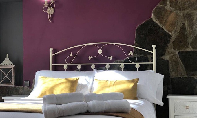 Hazas de Cesto Apartment | Holiday tourist house
