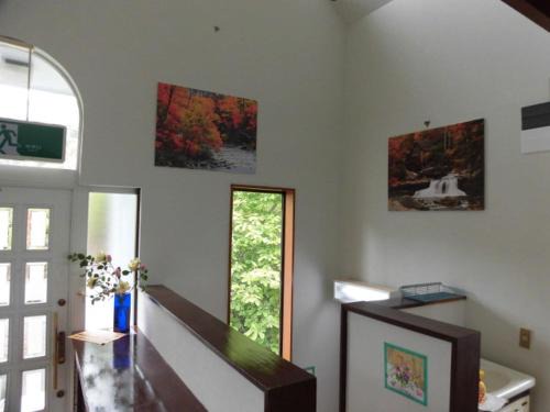 Kawana House | Holiday Home Apple