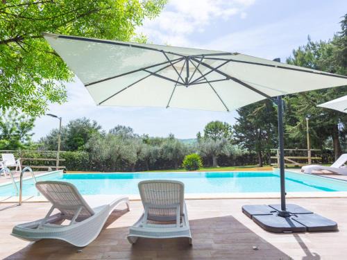 Casalbordino House | Holiday Home Casale Vidorni by Interhome
