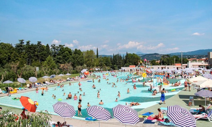 Gralaoni-Pralesi-Cisano House | Holiday Home Cisano & San Vito-5 by Interhome