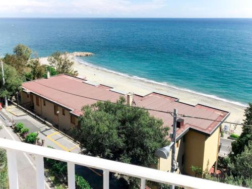 Bergeggi House | Holiday Home Giorgia - BGB100 by Interhome