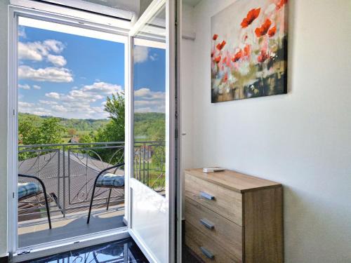 Duga Resa House | Holiday Home Golub by Interhome