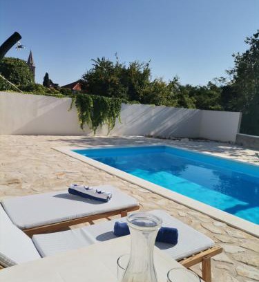 Island Hvar House | Holiday Home Hauser