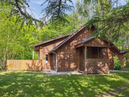 Farvang House | Holiday Home Herta by Interhome