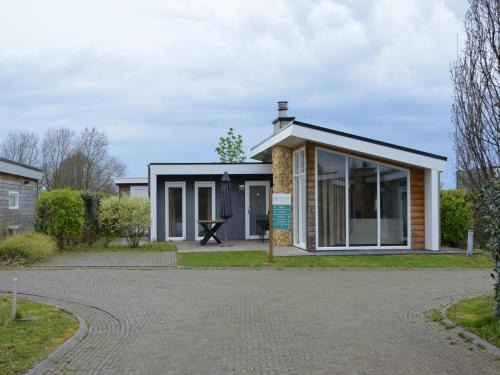 Gasthuis House | Holiday Home in Bemelen near Nature Reserve