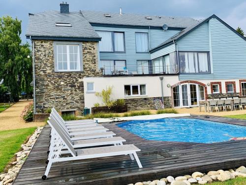 Cetturu House | Holiday home in Cetturu with sea beach