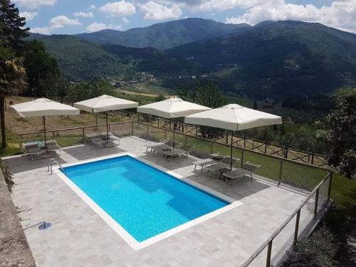 Pelago House | Holiday home in Pelago