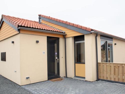 Zevenhuizen House | Holiday Home in Zevenhuizen with Sauna Bubble Bath
