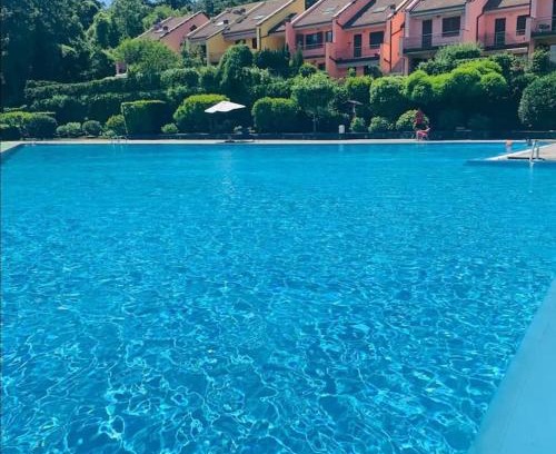 Pignone House | Holiday Home - Italo & Dada