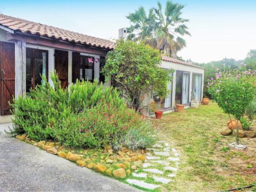Salles-d'Aude House | Holiday Home Les Hauts de Grimmal by Interhome