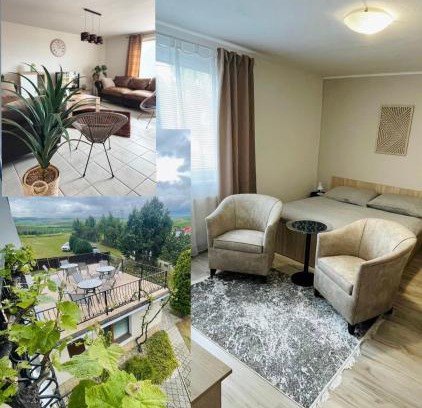 Spisske Tomasovce House | Holiday Home Lester