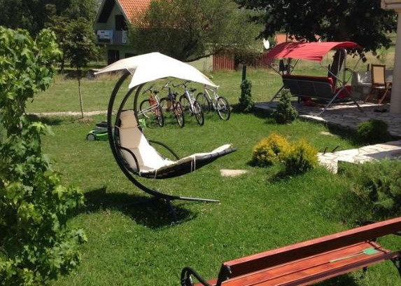 Njegusi House | Holiday Home