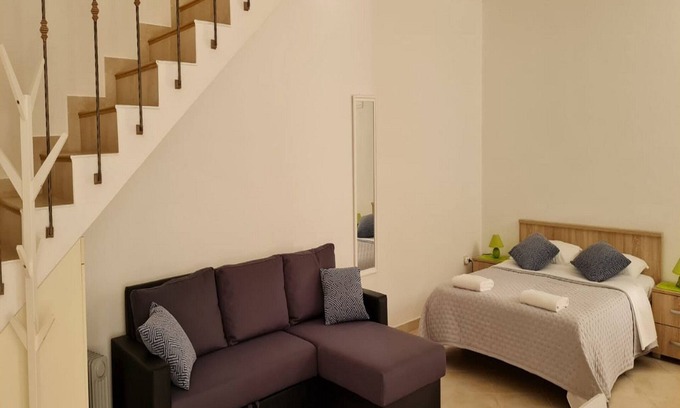 Drvenik House | Holiday Home Mico with Swimming Pool