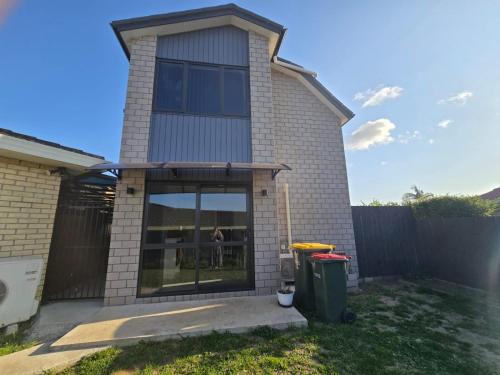 Mangere House | Holiday home near Auckland Airport