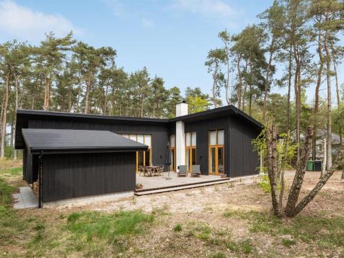 Sømarken House | Holiday Home Nuka - 800m from the sea by Interhome