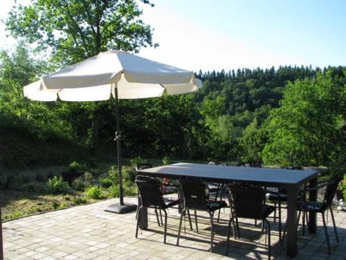 Bouillon House | Holiday Home Pandora