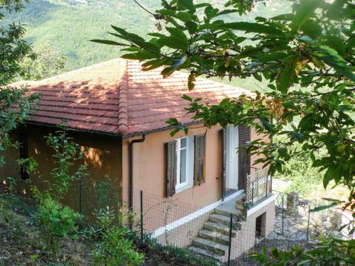 Conio House | Holiday Home Serena - COX100 by Interhome