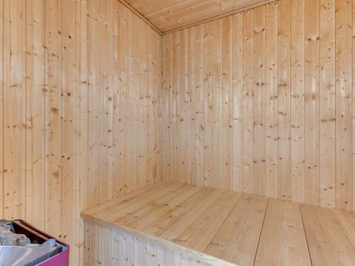 Jegum House | Holiday Home Stillfrieda - 12km from the sea by Interhome