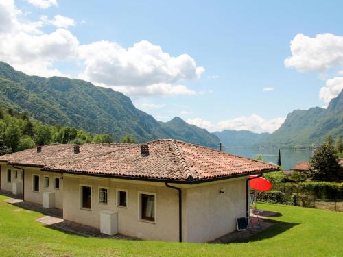Vesta House | Holiday Home Villa Vesta-2 by Interhome