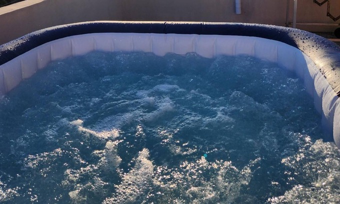 Calodyne House | Holiday house Grand Gaube for 1 - 4 persons with 2 bedrooms - Holiday house