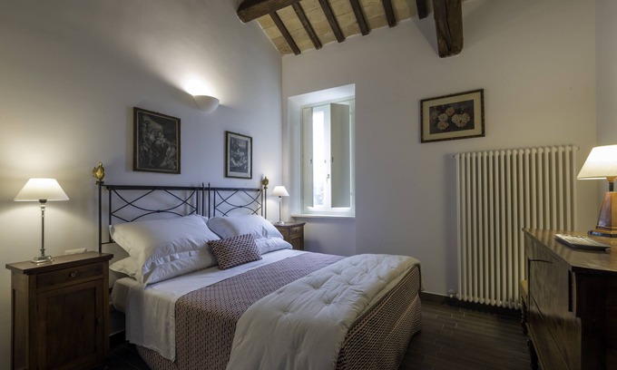 Spinetoli Apartment | Holiday House 'Il Selvaggio' Spinetoli Ascoli Piceno San Benedetto del Tronto