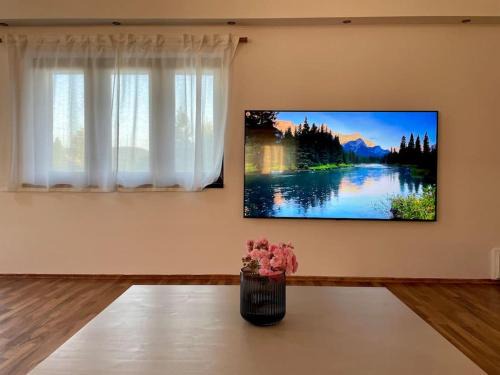 Kraluv Dvur House | Holiday House near Prague